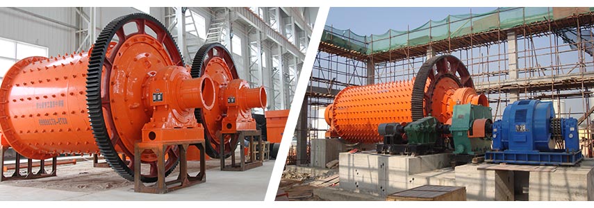 高细高产水泥财神（中国）