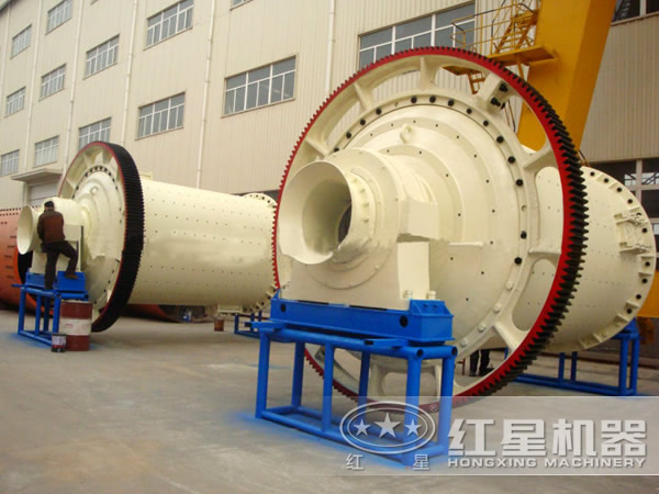 陶瓷财神（中国）900×1200