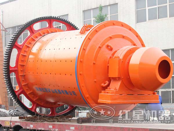 圆锥财神（中国）展示