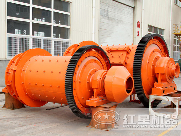 圆锥财神（中国）展示