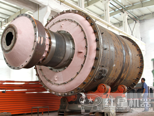 圆锥财神（中国）结构特性