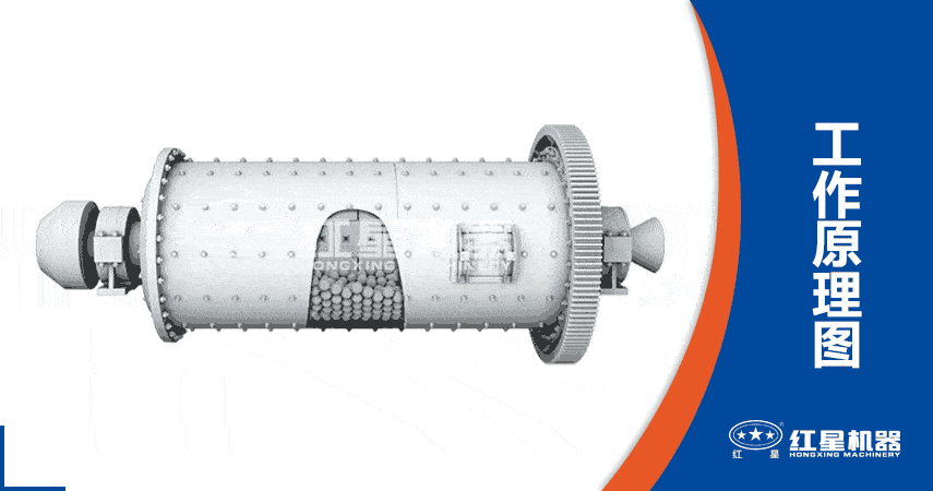 粉煤灰财神(中国)工作原理 粉煤灰财神(中国)工作原理