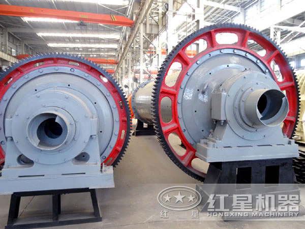 财神(中国) 财神(中国)