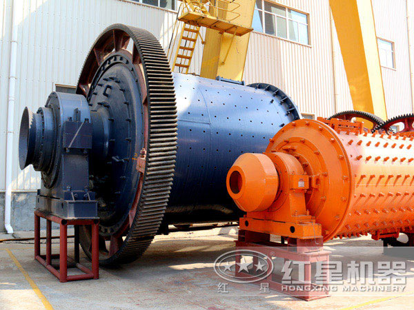 石英石财神（中国）