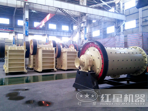 节能财神（中国）