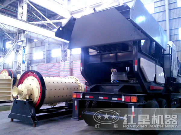 格子型财神（中国）