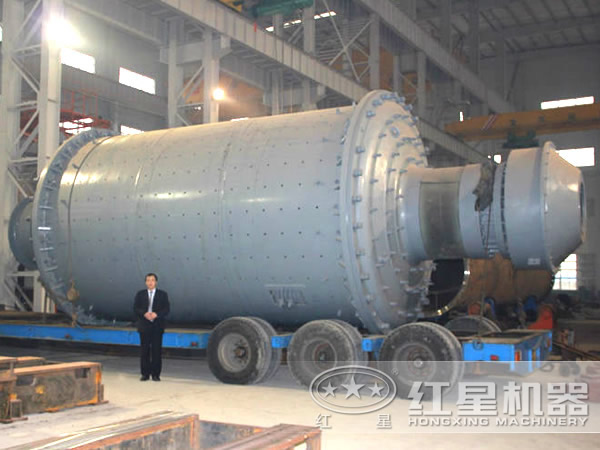 红星矿石财神(中国) 红星矿石财神(中国)