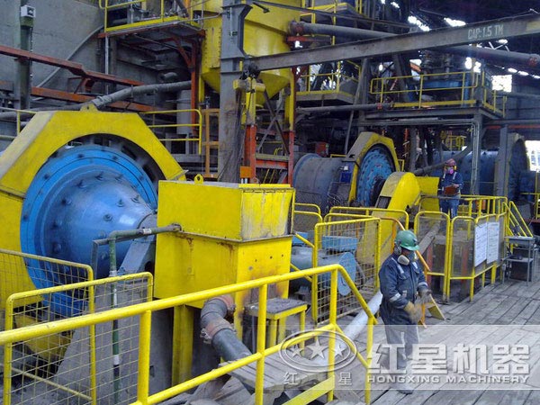 财神（中国）工作图