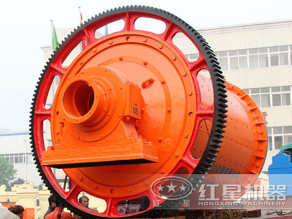 财神（中国）局部图