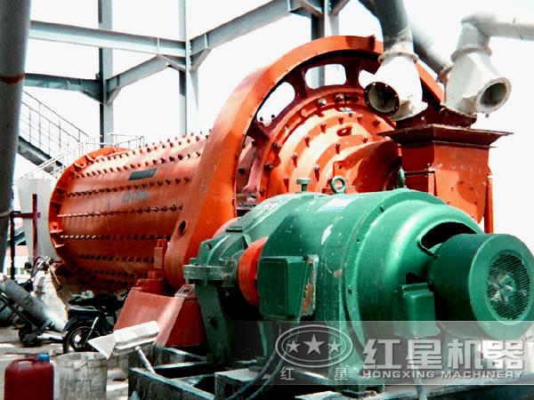 钙钛矿财神（中国）价格