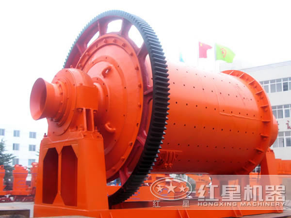 水泥财神（中国）