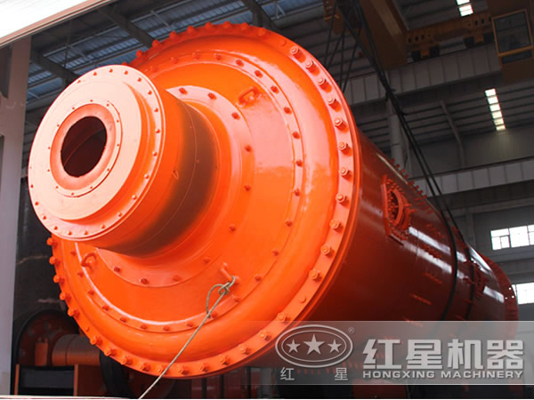 高产节能财神(中国) 高产节能财神(中国)