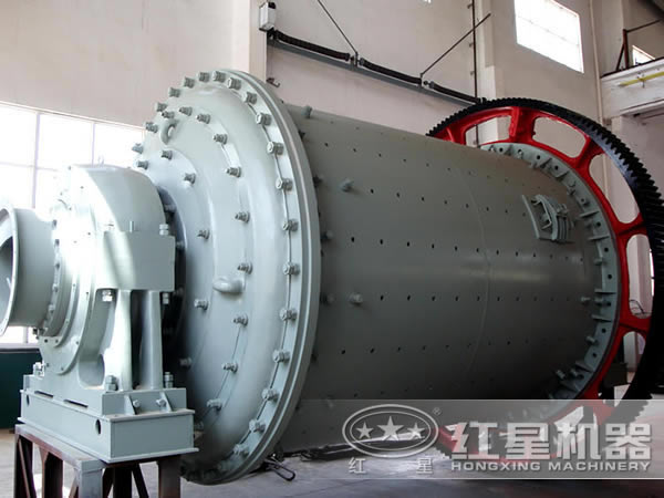 财神（中国）设备