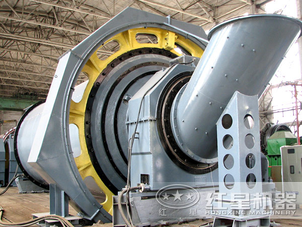 财神（中国）组装