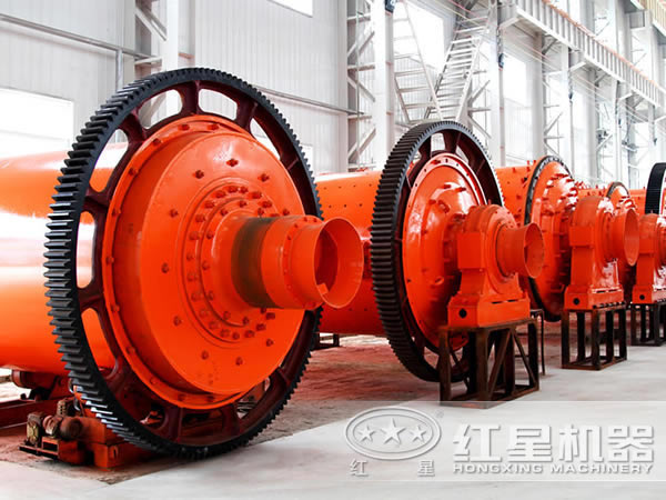 间歇式财神（中国）