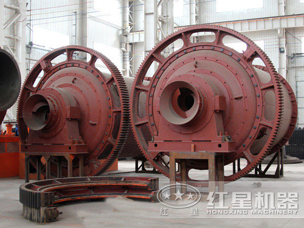 超细财神（中国）