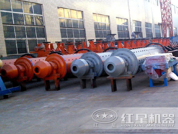 红星财神(中国) 红星财神(中国)