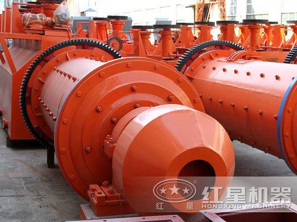 红星财神(中国) 红星财神(中国)