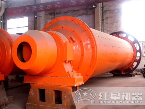 财神（中国）图片