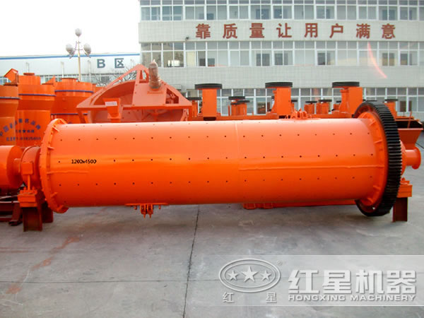 红星陶瓷财神（中国）厂家