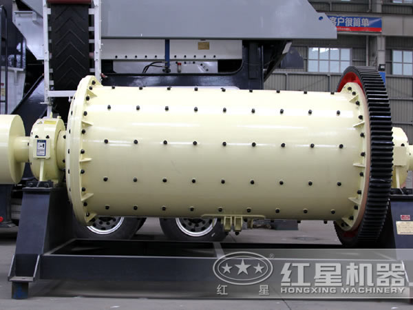 陶瓷财神（中国）设备