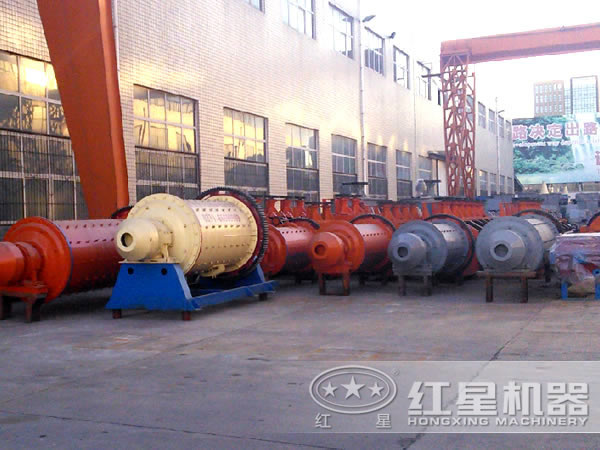 水泥财神（中国）