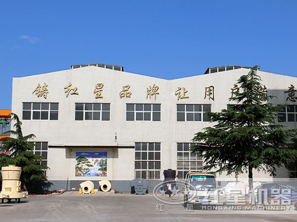 财神游戏平台 财神游戏平台