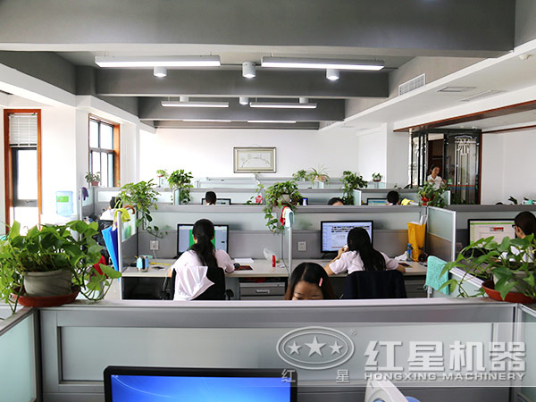 财神游戏平台服务