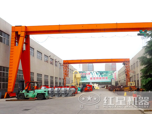 财神游戏平台厂家