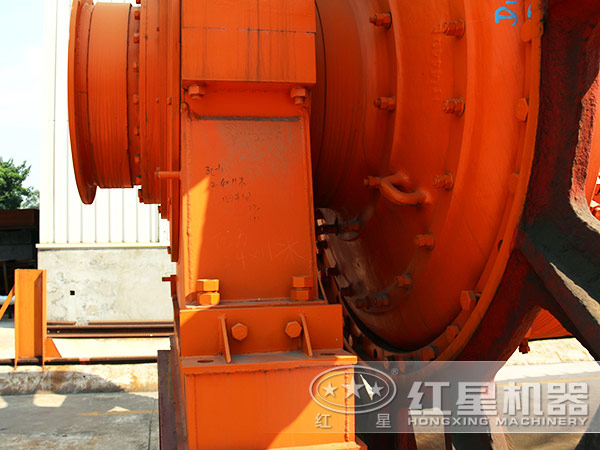 脱硫石灰财神(中国)细节图 脱硫石灰财神(中国)细节图