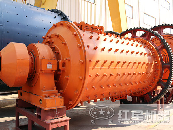 格子型财神（中国）