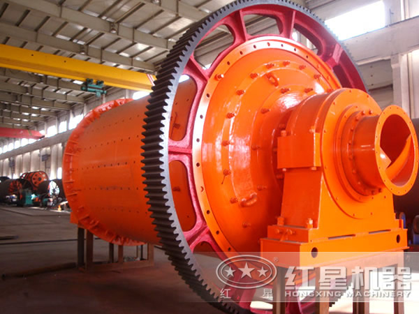 赤铜矿财神（中国）图片一