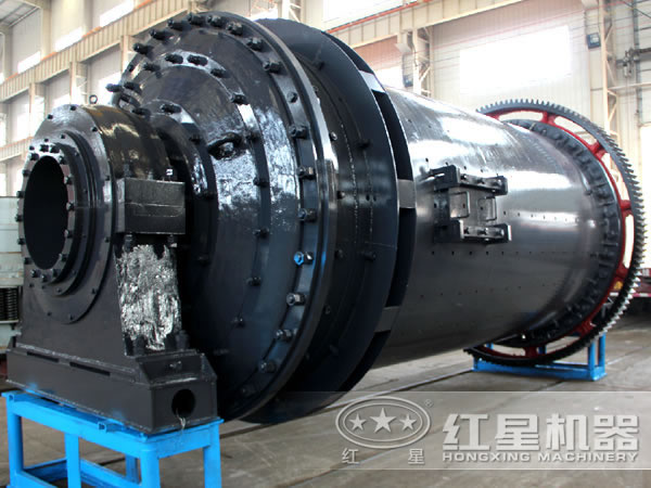 赤铜矿财神（中国）图片二