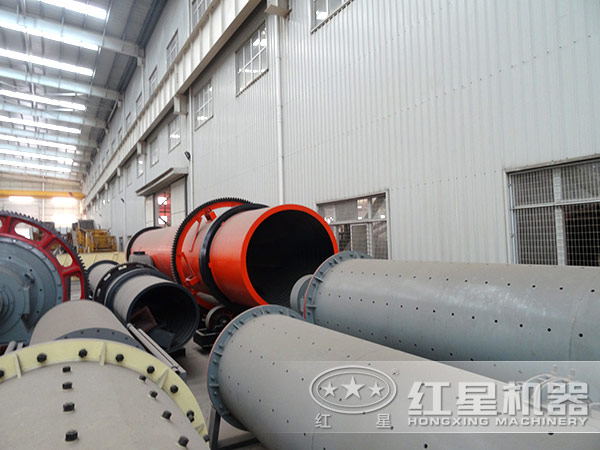 脱硫石灰财神(中国)厂家 脱硫石灰财神(中国)厂家