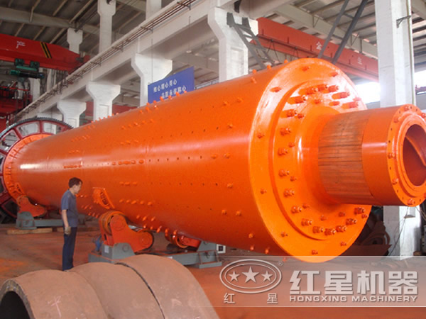 钙钛矿财神（中国）优势