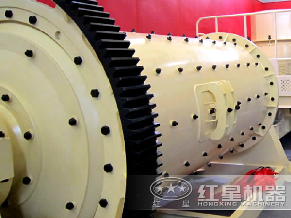 水泥财神（中国）质量