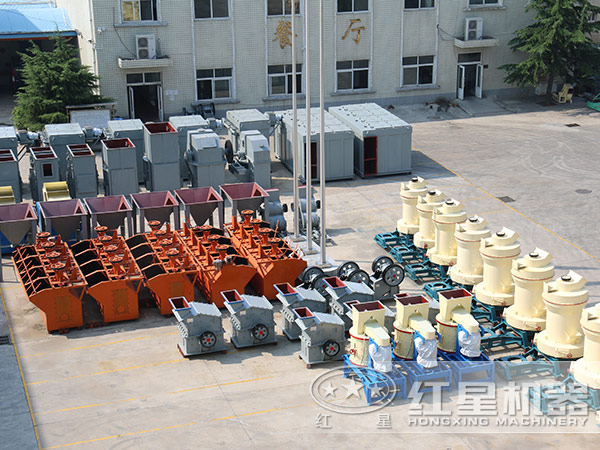 财神游戏平台 财神游戏平台