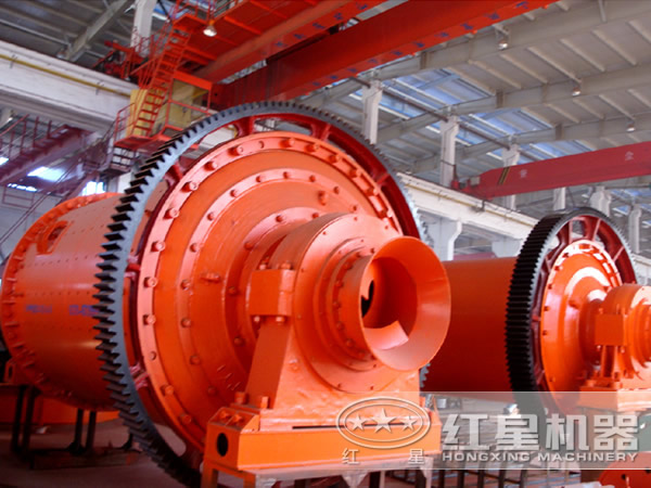 防爆财神（中国）