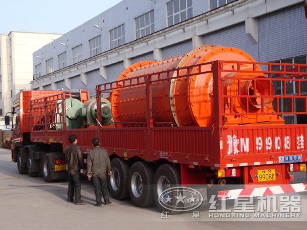 红星小型财神（中国）发货图