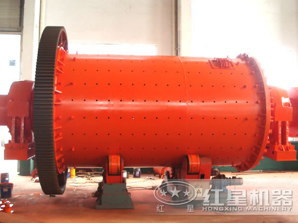 矿用财神(中国) 矿用财神(中国)