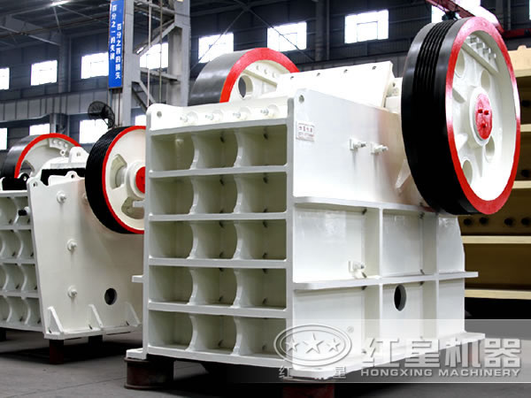 大理岩粉碎机 大理岩粉碎机