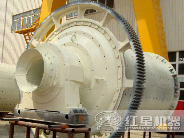 选矿财神（中国）