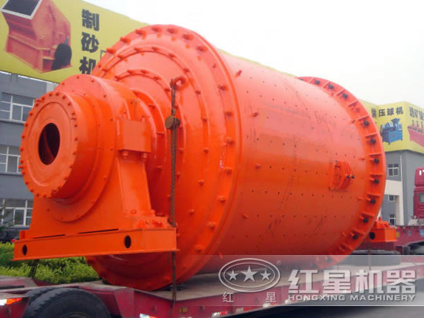 1.5吨财神（中国）