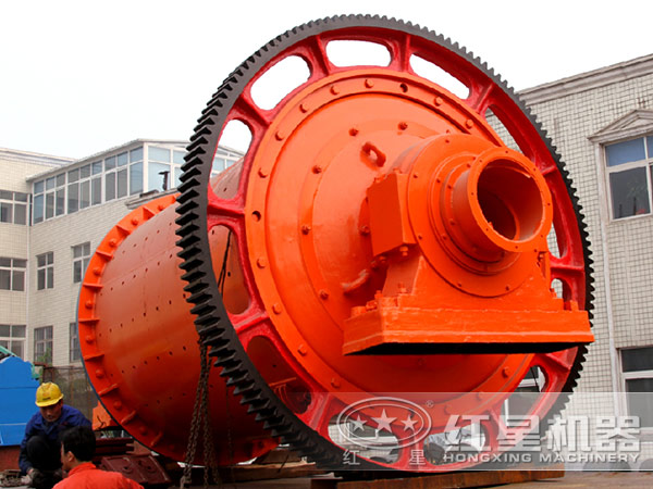 财神(中国) 财神(中国)