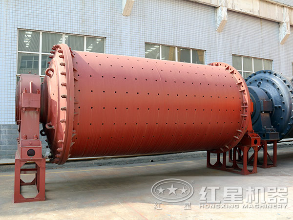 钢渣财神（中国）厂家