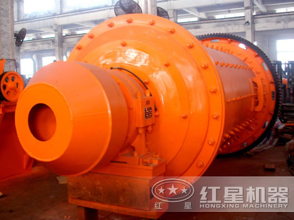 节能财神（中国）