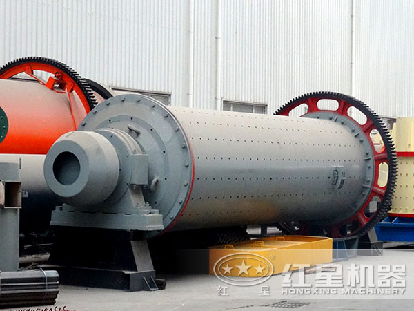 1.2*3米财神（中国）