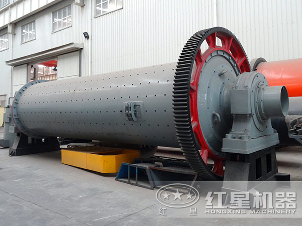 选铝灰财神（中国）