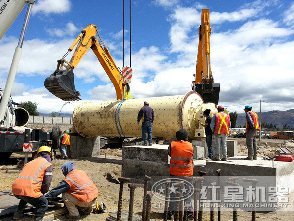 财神(中国)现场图 财神(中国)现场图