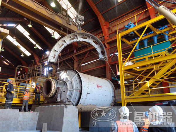 财神(中国)厂家 财神(中国)厂家